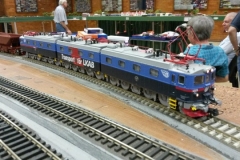56