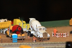 61