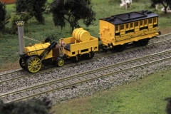 68