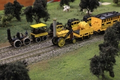 70
