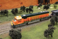 71